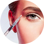 Filler Injections With PRP