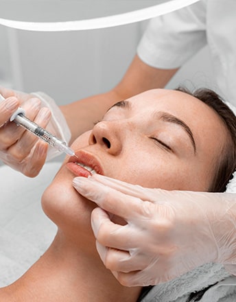 derma fillers1-min